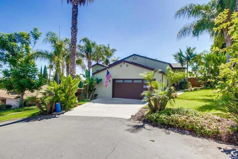 865 Linda, San Marcos, CA 92069