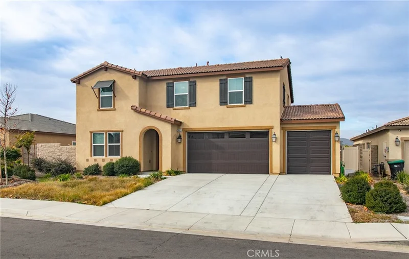 26029 Redoak, Menifee, CA 92584