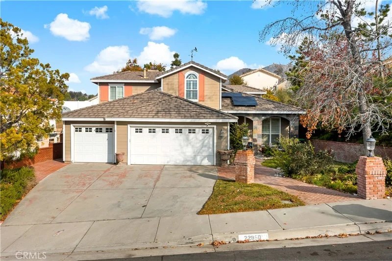 22850 Sheffield, Wildomar, CA 92595