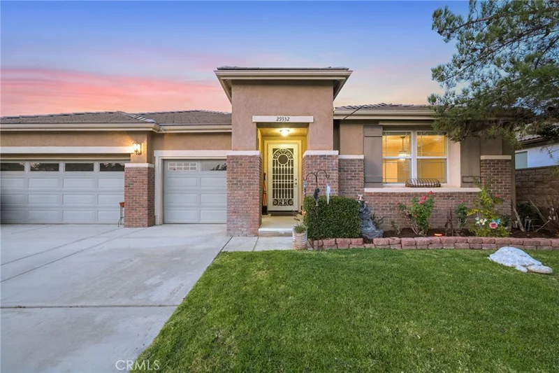 29332 Lake Hills, Menifee, CA 92585