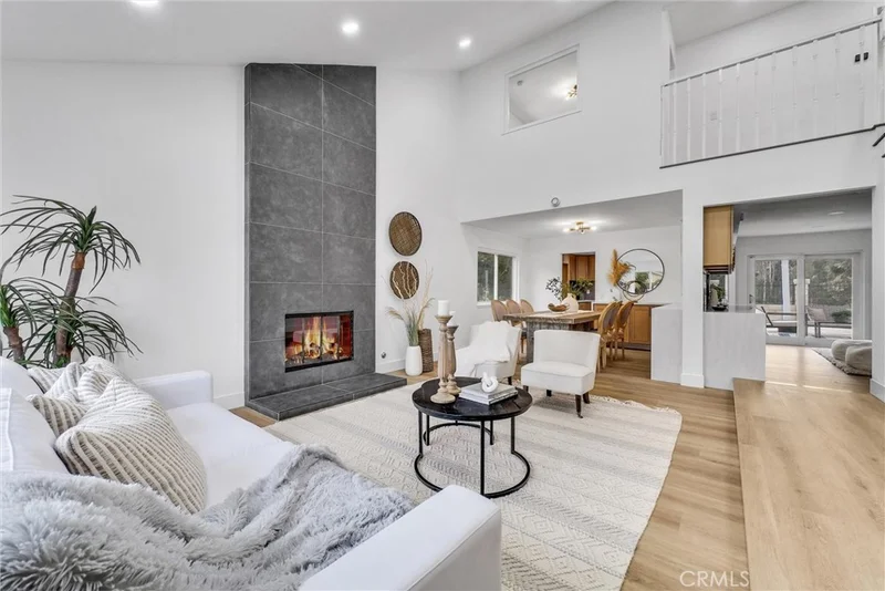 627 Hopi, Diamond Bar, CA 91765