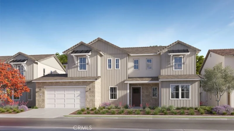 29759 Camino La Perdiz, Valencia, CA 91354