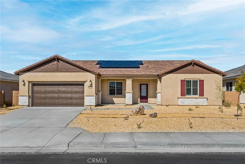 12356 Gold Dust, Victorville, CA 92392