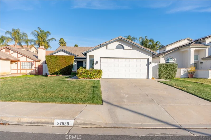 27528 Via Real, Menifee, CA 92585