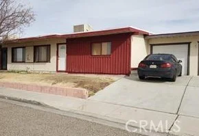 228 Kasmir, Ridgecrest, CA 93555