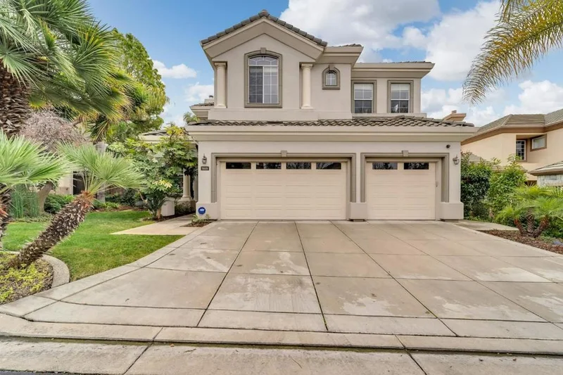 5623 Snowdon, San Jose, CA 95138