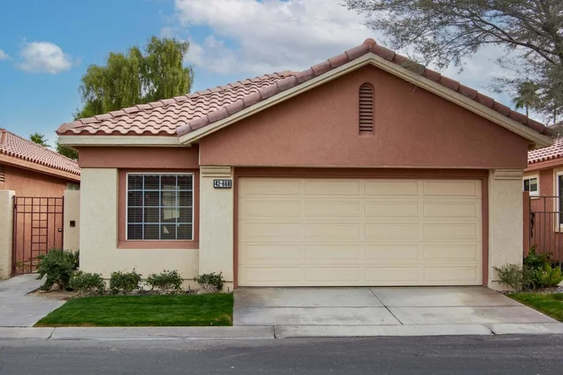 42668 Edessa, Palm Desert, CA 92211