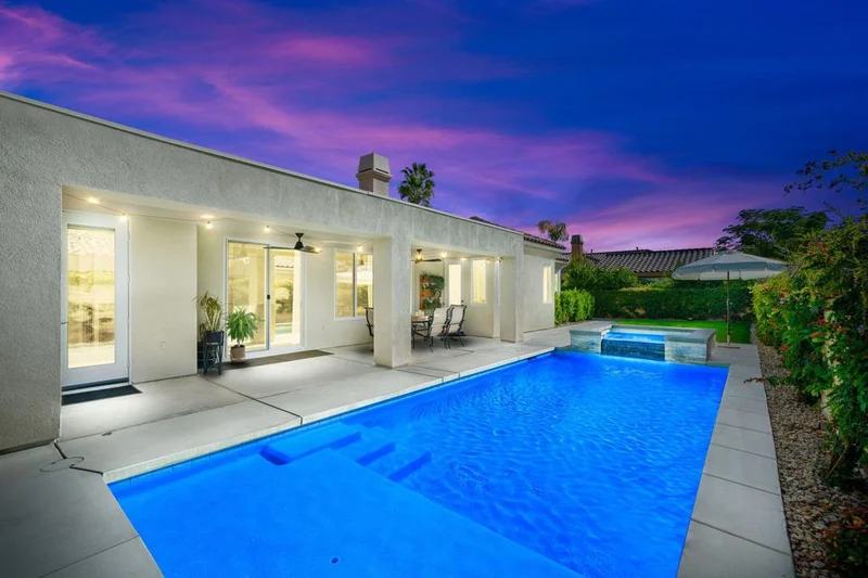 79070 Shadow, La Quinta, CA 92253