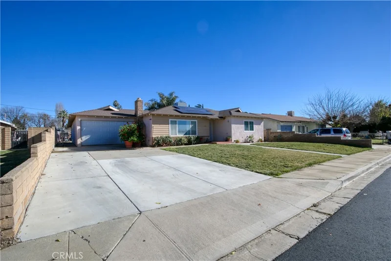 1254 Maple, Beaumont, CA 92223