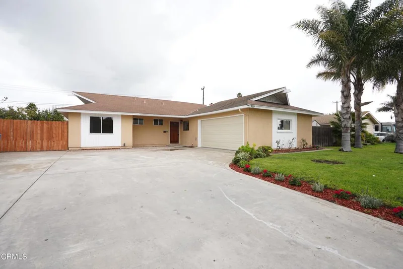 550 Walker, Camarillo, CA 93010