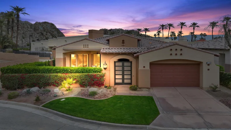 78320 Clarke, La Quinta, CA 92253