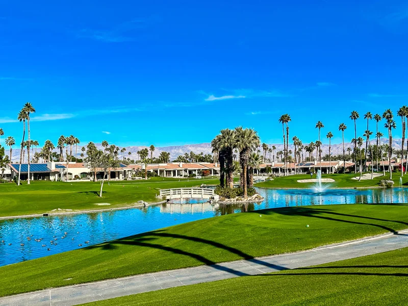 412 Running Springs, Palm Desert, CA 92211
