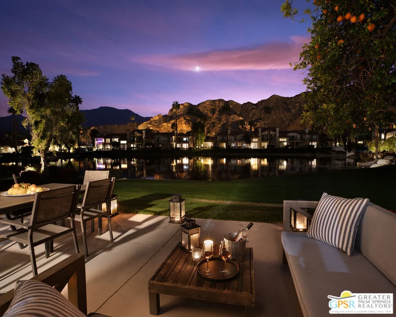 55369 Tanglewood, La Quinta, CA 92253