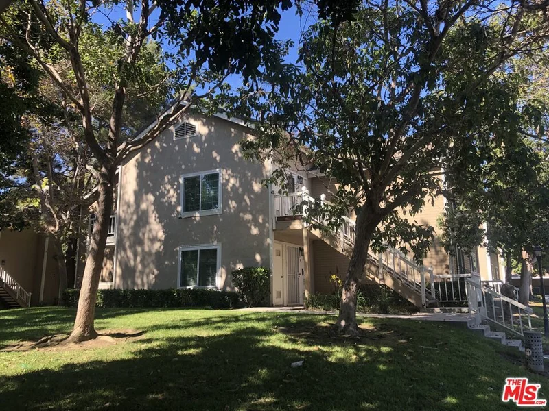 8701 Chessington #C, Inglewood, CA 90305