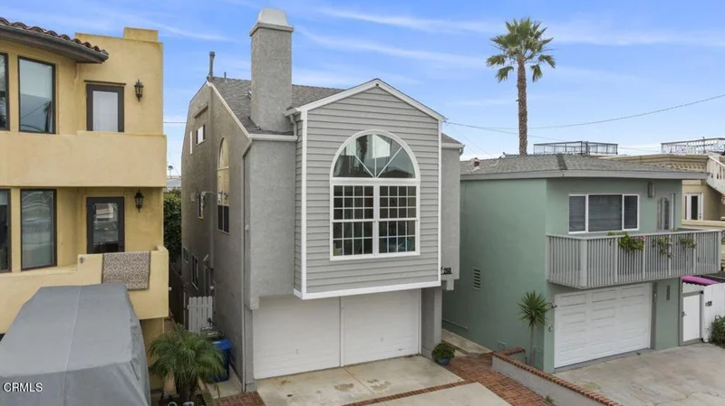 260 Melrose, Oxnard, CA 93035