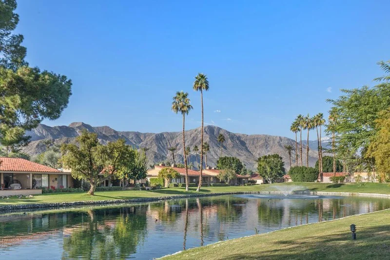78 Palma, Rancho Mirage, CA 92270