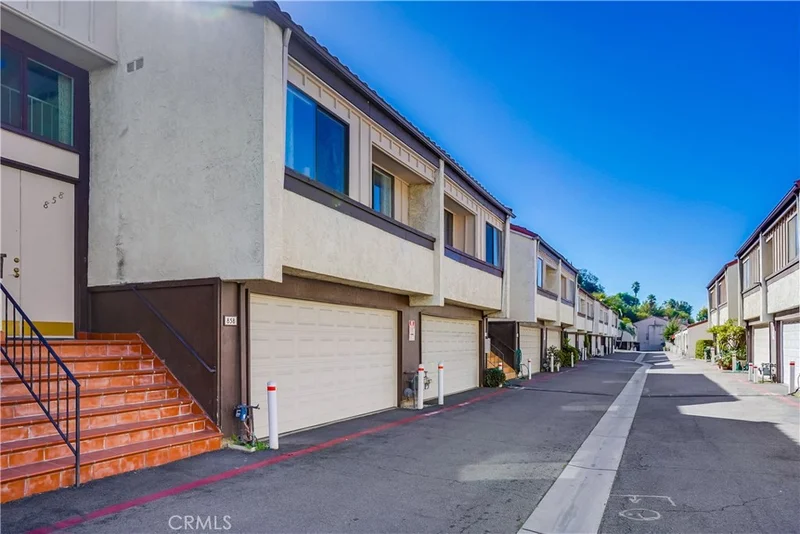 858 Garfield, Monterey Park, CA 91754