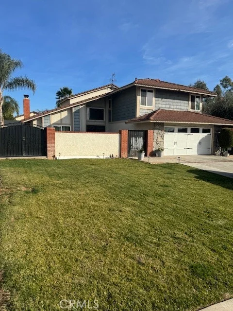 12576 Shadowbrook, Moreno Valley, CA 92553