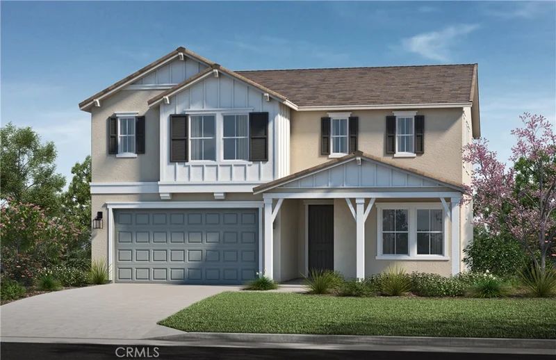 45113 Quicksilver, Lake Elsinore, CA 92532