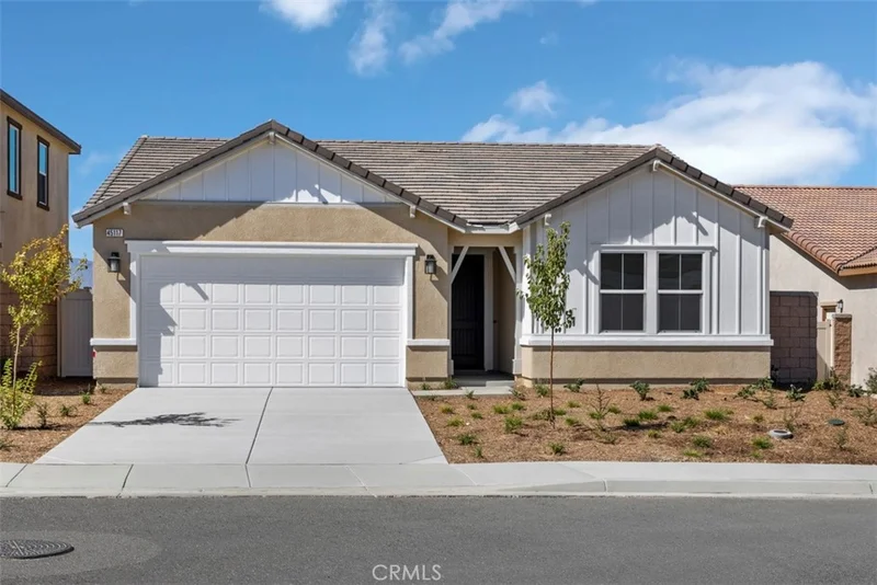 45117 Quicksilver, Lake Elsinore, CA 92532