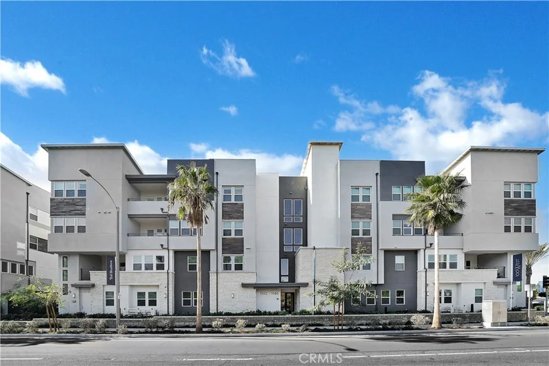 1142 Urbana, Anaheim, CA 92805