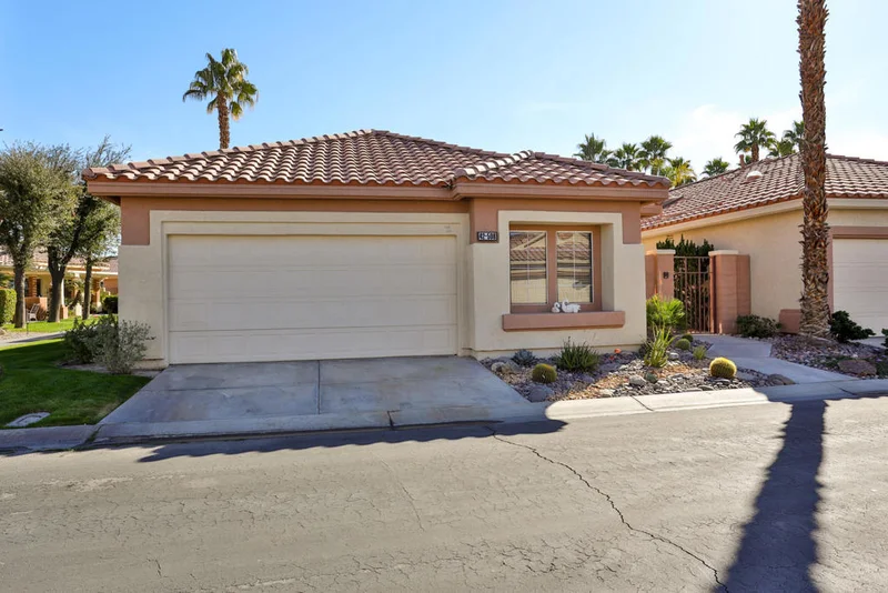 42508 Saladin, Palm Desert, CA 92211