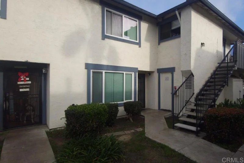 4205 Tiberon Drive, Oceanside, CA 92056