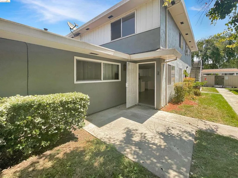 5480 Tradewinds Walkway #2, San Jose, CA 95123