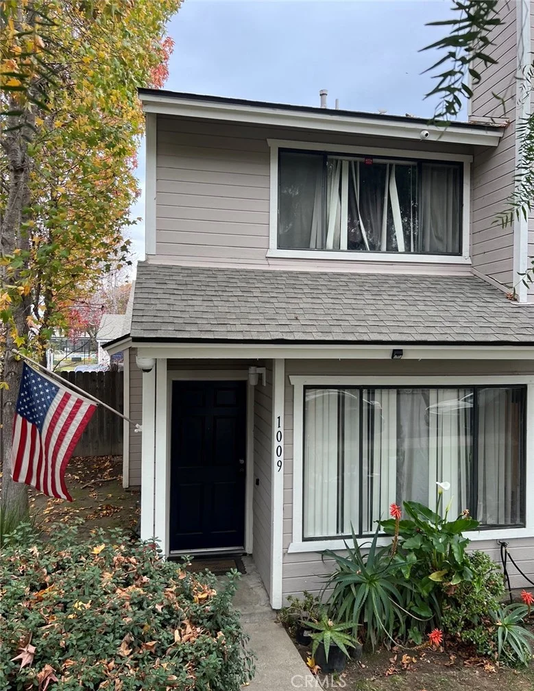 1009 Walnut, Lompoc, CA 93436