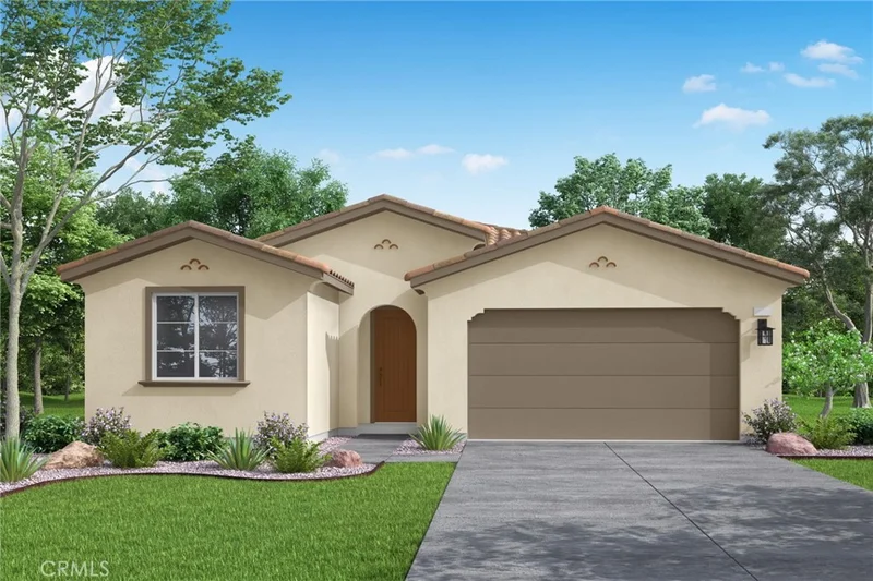 5108 Maverick, Banning, CA 92220