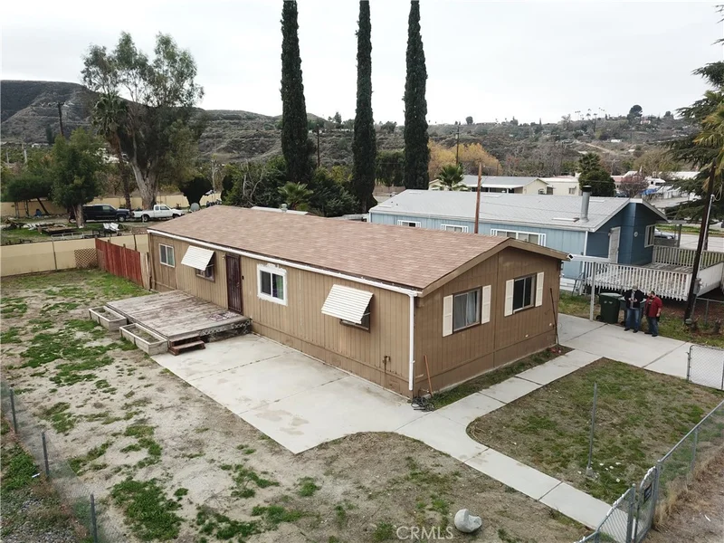 45341 Cardiff, Hemet, CA 92544