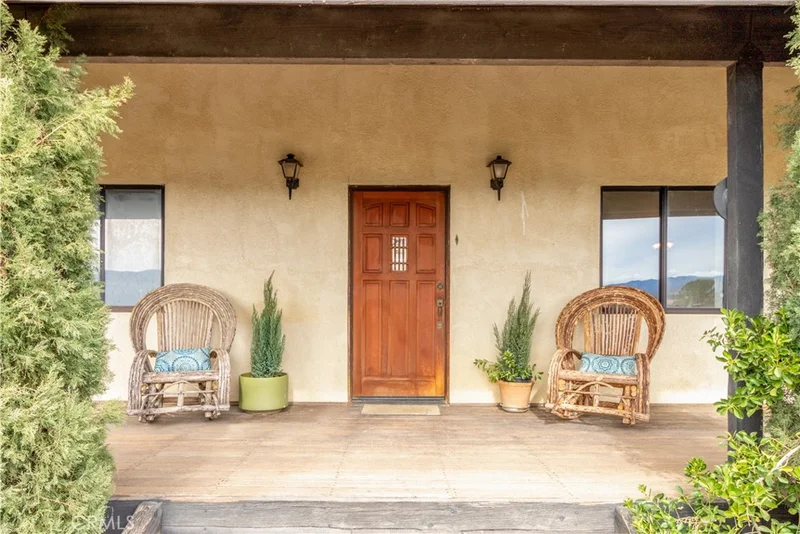 42827 Jimson, Anza, CA 92539