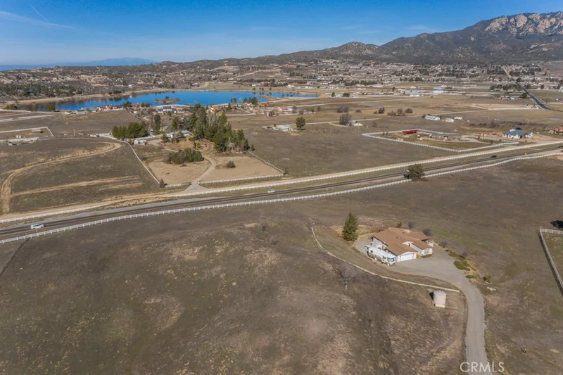 42199 Rambling, Aguanga, CA 92536