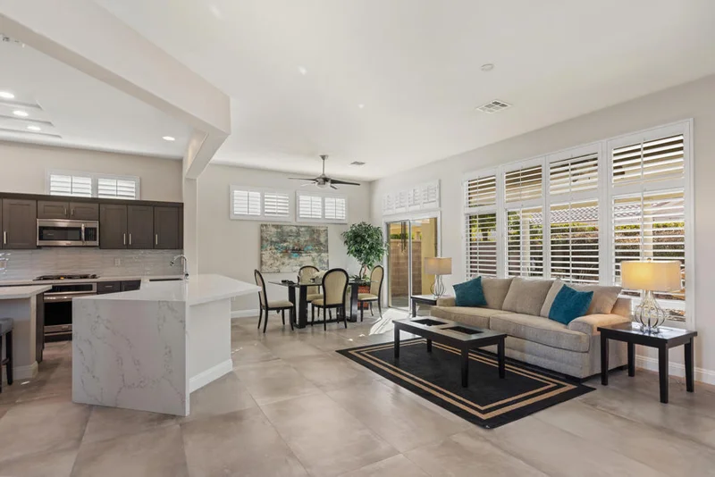 78671 Stansbury, Palm Desert, CA 92211
