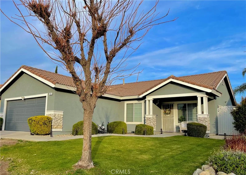1256 Alderwood, Mentone, CA 92359