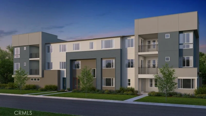 1020 Tangent Privado #304, Ontario, CA 91764