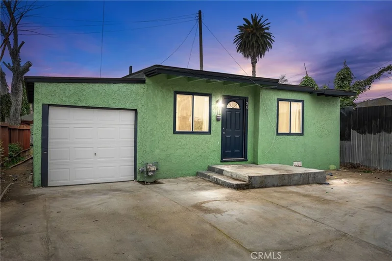 430 Fig, Compton, CA 90222