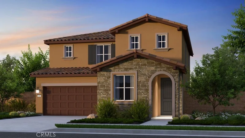 2293 Stelamar, Corona, CA 92883