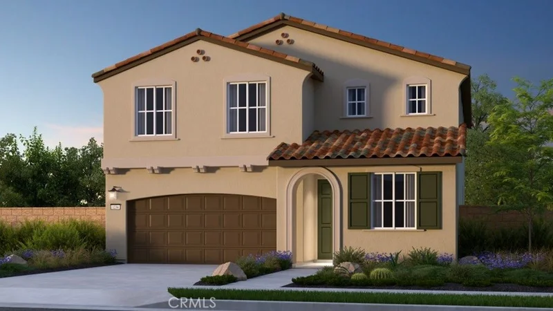 2292 Stelamar, Corona, CA 92883