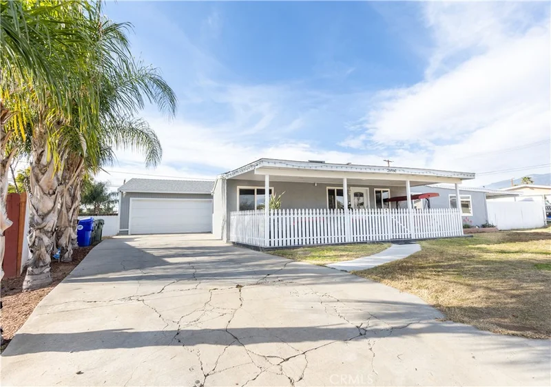 26960 Villa, Highland, CA 92346