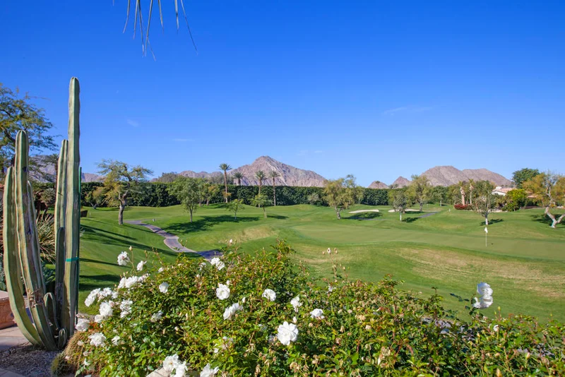 78624 Cabrillo, La Quinta, CA 92253