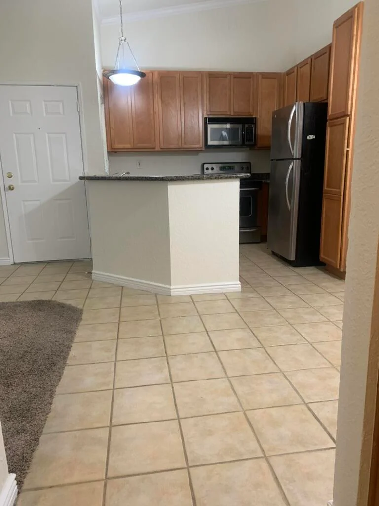 78650 Avenue 42 #218, Bermuda Dunes, CA 92203