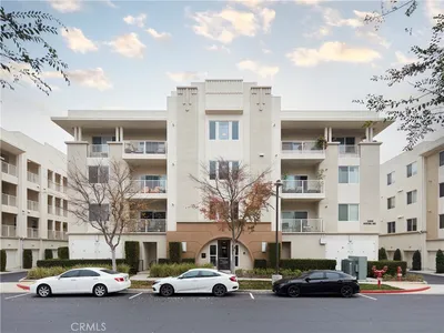 12920 Central #401