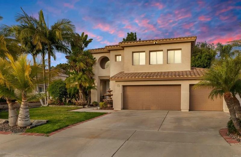 426 Benevente, Oceanside, CA 92057