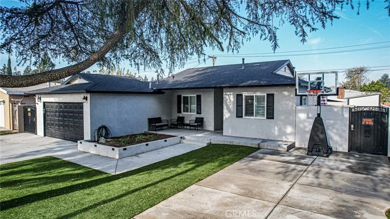 10039 Primrose, Riverside, CA 92503