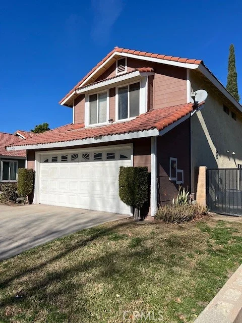 1148 Cornell, Rialto, CA 92376