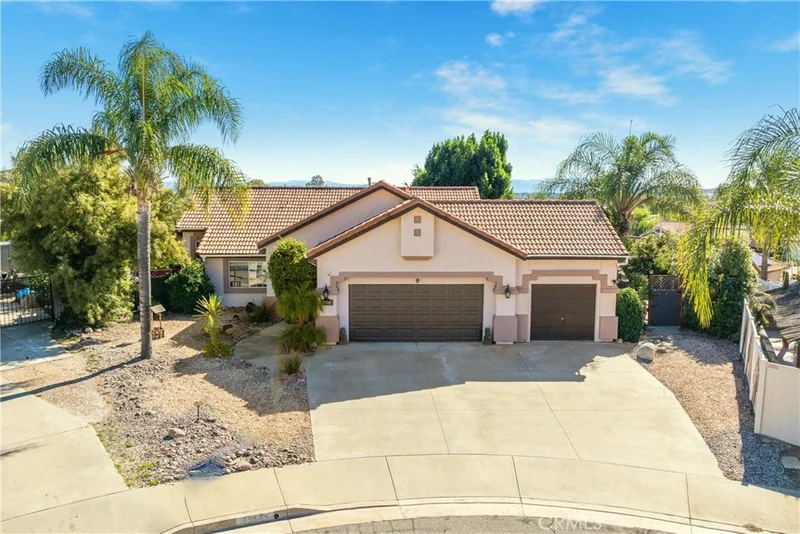 25505 Aquila, Menifee, CA 92586