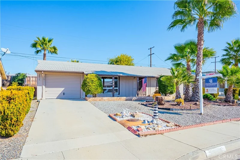 30036 Carmel, Menifee, CA 92586