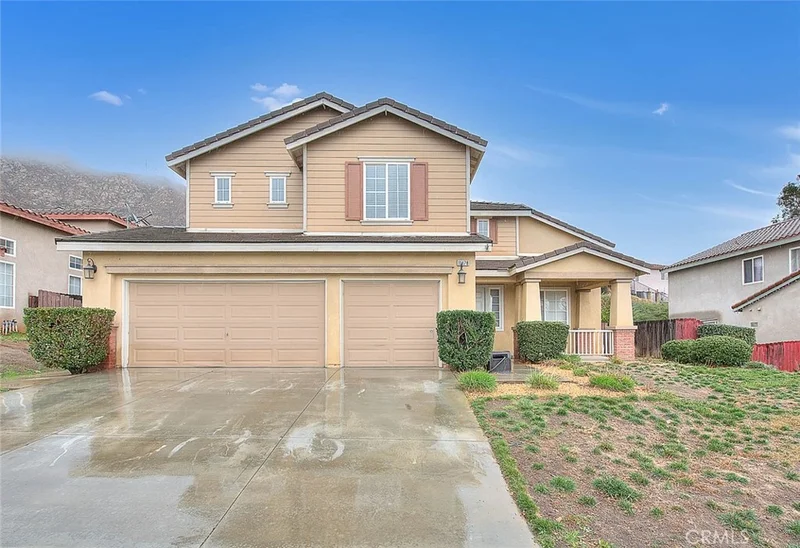11478 Chaucer, Moreno Valley, CA 92557