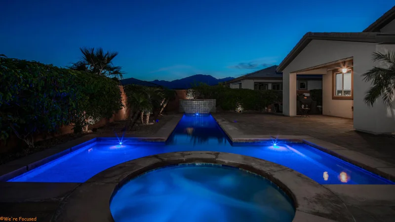 51680 Two Palms, Indio, CA 92201